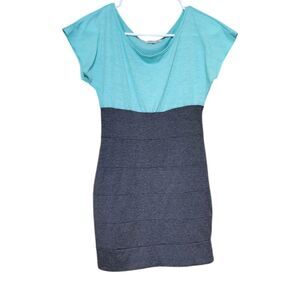 Charlotte Russe Dress